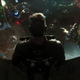 Image: Guardians of the Galaxy Vol. 2, Marvel